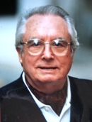 Jaume Provensal Baus